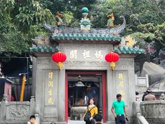 -船屋葡国餐厅
