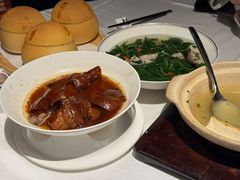 -炳胜公馆(珠江新城店)