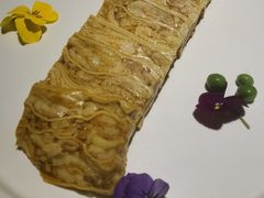 -佬麻雀·新湘菜(珠海金发购物中心店)