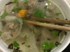 -大叔家福鼎小吃(十全街店)