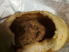 -洪长兴(云南南路店)