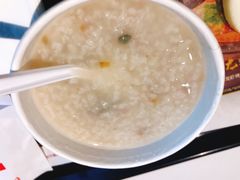 -肯德基(新阳光店)