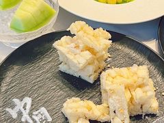 -南景饭店(万家丽路店)