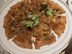 -厝包四点金·潮宴(太古仓店)