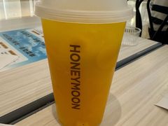 -满记甜品(万象城店)