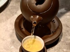 -同仁堂粹和餐厅·食养养生宴(新大都店)