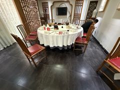 -太原面食店(解放路店)