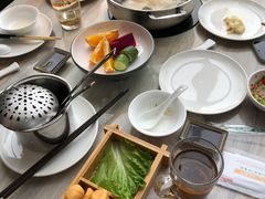-阿杜打边炉(五江天街店)
