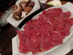 -五熟府(东方盐湖城店)
