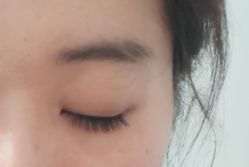 -QueenNail日式美甲美睫