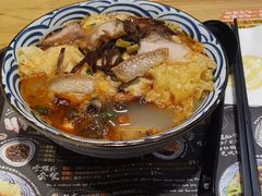 -笋爷高汤嗦螺粉·螺蛳粉(上社店)