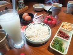 -合风谷(南下塘店)