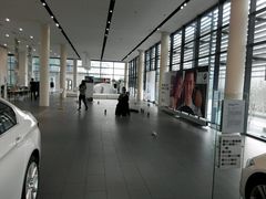 android_upload_pic-上德宝骏宝马5S店
