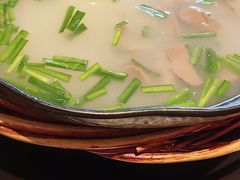 -甘家界牌柠檬鸭(青山店)