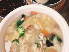 -刘长兴(逸仙桥店)