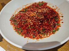 -杏花村水席楼·洛阳水席(老城十字街店)