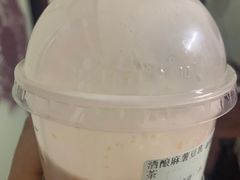 -古茗(龙汇广场店)