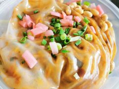 -明艳安顺小裹卷(小锅凉粉.酸汤饭.虎门巷店)