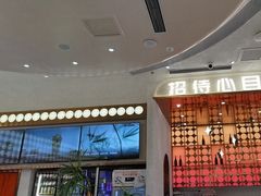 -小董哥烤串(故宫店)