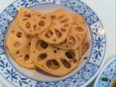 -小罗子汤店(大士院总店)