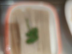 -李想大虾(牡丹路店)