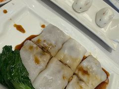-弘雅饭店