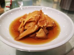 -冶春茶社(星汉大厦店)