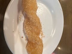 -津市刘聋子粉馆岳阳总店