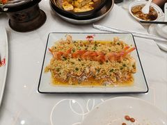 -顺徕德·仙庙烧鸡(桂庙路店)