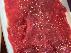 -老员外骨汤火锅(海州古城店)