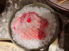 -麻路成都火锅(柏威年店)