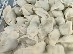 -炳记云饺(德政总店)