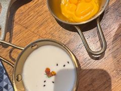 -野人部落(沈阳一店)