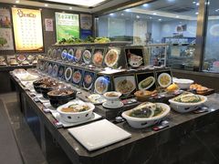 -一麦·龙岛(上海青浦店)