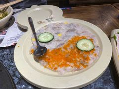 太极双滑-蜀大侠火锅(寰球文化地标·总府店)