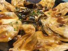 -宴西湖(滨湖公园店)