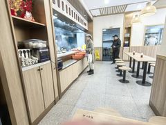 -新丰小吃(复兴南街分店)
