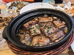 -启东小海鲜(庄先湾路1号店)