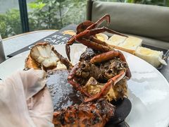 -Ministry of Crab•MOC(交子大道店)