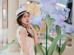-天津万象城