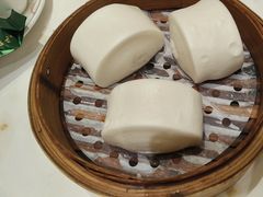 -稻香酒家·34年老字号·港式粤菜(侨光店)