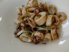 -徐记海鲜(陕西历史博物馆|明德门店)