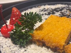 -蒙料·手把肉(望京店)