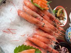 -枫千叶精致料理