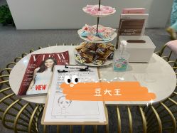 -YooMee优美智能科技美肤机构