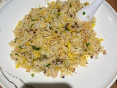 -扬州狮子楼·非遗淮扬菜(东关街店)