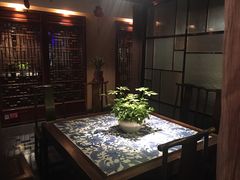 -花家怡园