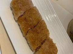 -利苑酒家(合景国际金融广场店)