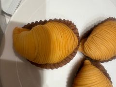 -北京厨房(SKP店)