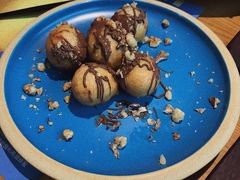 -HELLO MUSAE 拾光缪斯餐厅·纯正希腊风味(苏州中心店)